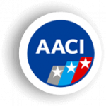AACI