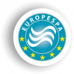 ESPA