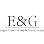E&G Danışmanlık