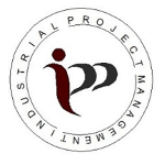 İnten Proje ve Danışmanlık