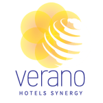 VERANO HOTELS SYNERGY