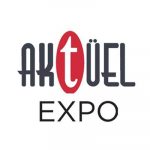 Aktuel Expo
