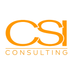 CSI CONSULTING
