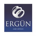 Ergün&Ergün Hukuk Bürosu
