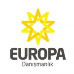 Europa Danışmanlık