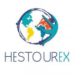 Hestourex