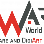 Swart Software