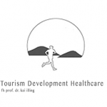 Tourism Development Healthcare