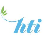 HTI