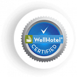 WellHotel ®